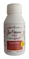 monomero 100ml