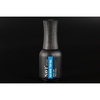 top coat navi 15ml