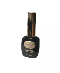 NAVI BASE COAT NUEVA 10ML