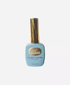 NAVI TOP COAT NUEVO 10ML