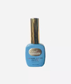 NAVI TOP COAT CRISTAL NUEVO 10ML