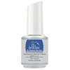 top coat no cleanse 14ml