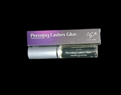 PEGAMENTO PARA PESTAÑAS 7ML CITY GIRL XY-093U