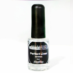 PERFECT LINER UNIVERSAL CHERIMOYA, LÍNEAS PERFECTAS 6ml