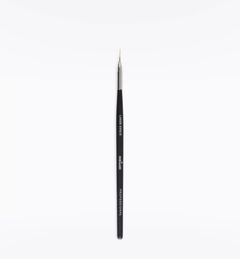 Pincel Liner 000/2 - comprar online