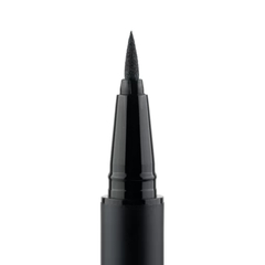 LIQUID MAGNETIC EYELINER – BLACK - comprar online