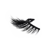 MAGNETIC EYELASHES – COME ON BARBIE