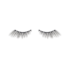 MAGNETIC EYELASHES – CELEBRATE SUCCESS - comprar online