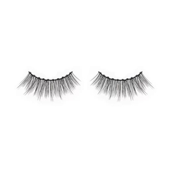 MAGNETIC EYELASHES – HAPPY SOUL - comprar online