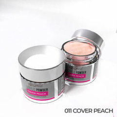 polimero 30g cover peach