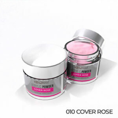 polimero 30g cover rose