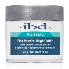 polimero bright white 21gr