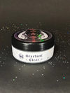 Polimero Stardust - Clear de 45 grs