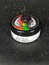 Polimero Stardust - Soft White de 45 grs