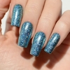 Holographic Glitter #4