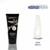 polygel 50ml blanco