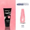 polygel 50ml lotus