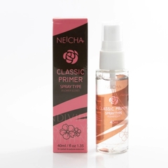 PRIMER CLÁSICO EN SPRAY-NEICHA x 40ml