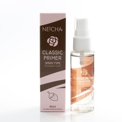 PRIMER CLÁSICO EN SPRAY-NEICHA x 40ml - comprar online