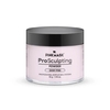 Pro Sculpting Powder – Baby Pink