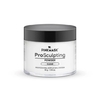 Pro Sculpting Powder – Clear