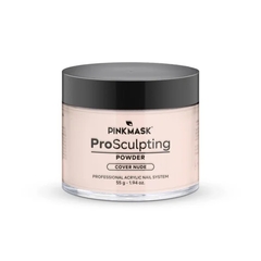 Pro Sculpting Powder – Cover Nude