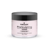 Pro Sculpting Powder – Crystal Pink