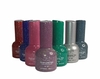 esmalte reflectivo diamond city girl del 1 al 12