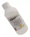 removedor 250ml cherimoya