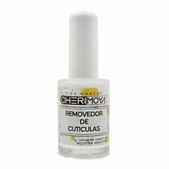 removedor de cuticula 10ml