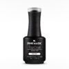 Gel Color – Top Coat Matte