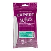 repuesto expert 40 soft white 100