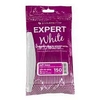 repuesto expert 40 soft white 150