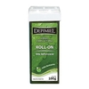 Roll-On ALTA ADHERENCIA x 100 gr.- Depimiel