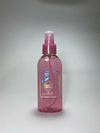 Sanitizante 125 ML nailshow