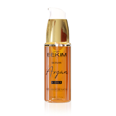 Serúm de Argán 30 ml BEKIM