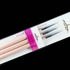 SET PINCEL LINER*3(#0.00.000)