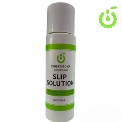 solucion polygel slip solution cherimoya 110ml