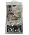 TIPS MELY COFFIN 100PCS