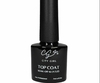 TOP COAT 7ML CITY GIRL