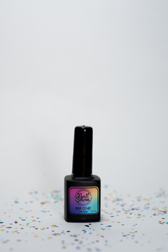 top coat - comprar online