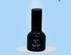 TOP COAT CRISTAL CITY GIRL