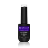 Top Coat Matt No Cleanse 15ml Bompassy