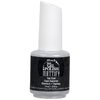 top coat matte just gel 14ml