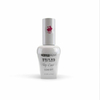 Top Coat semi 15ml CHERIMOYA CH036