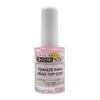 TOP COAT SELLANTE 10ml