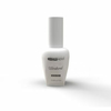 ultrabond 15ml