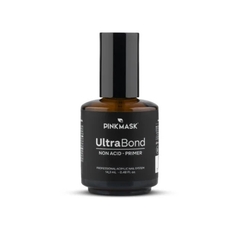 Ultrabond – Non Acid