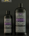 BOTOX MATIZADOR SILVER 500ML PRO CAPILAR