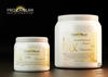 BAÑO DE CREMA BOTOX 1KG PRO CAPILAR